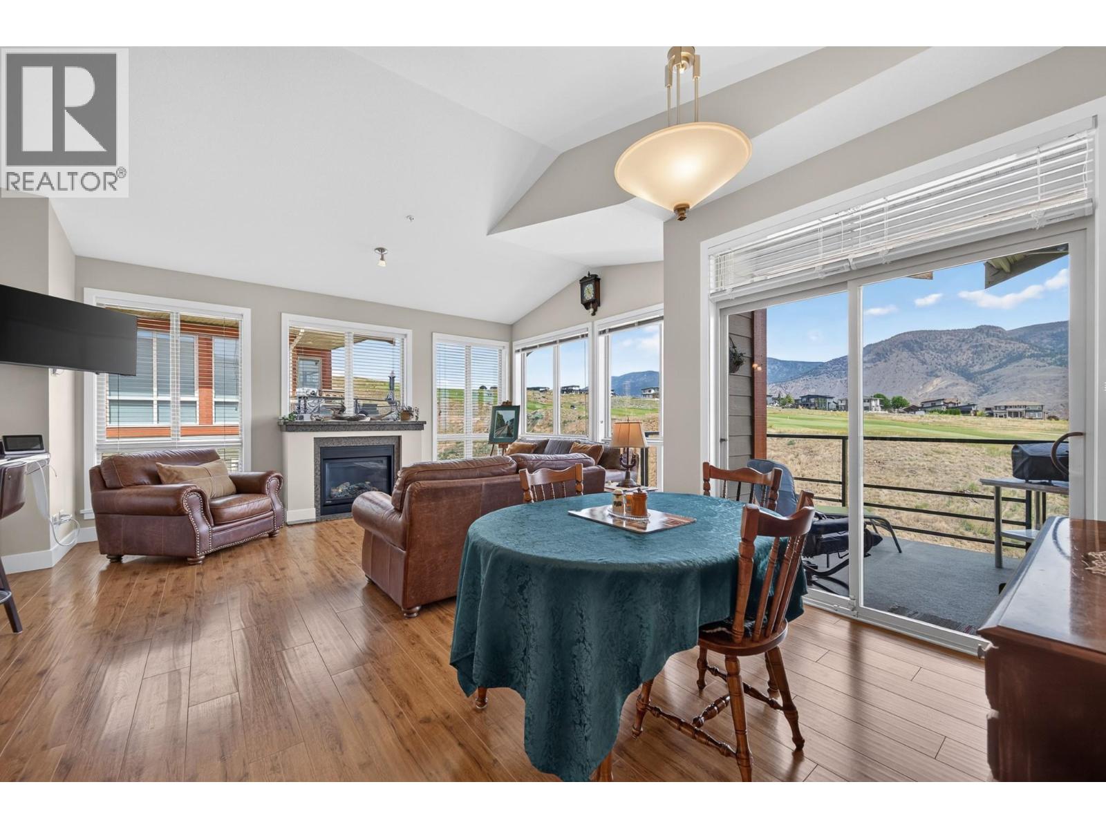 130 Colebrook Road Unit# 85, Kamloops, British Columbia  V1S 0B4 - Photo 14 - 10392016