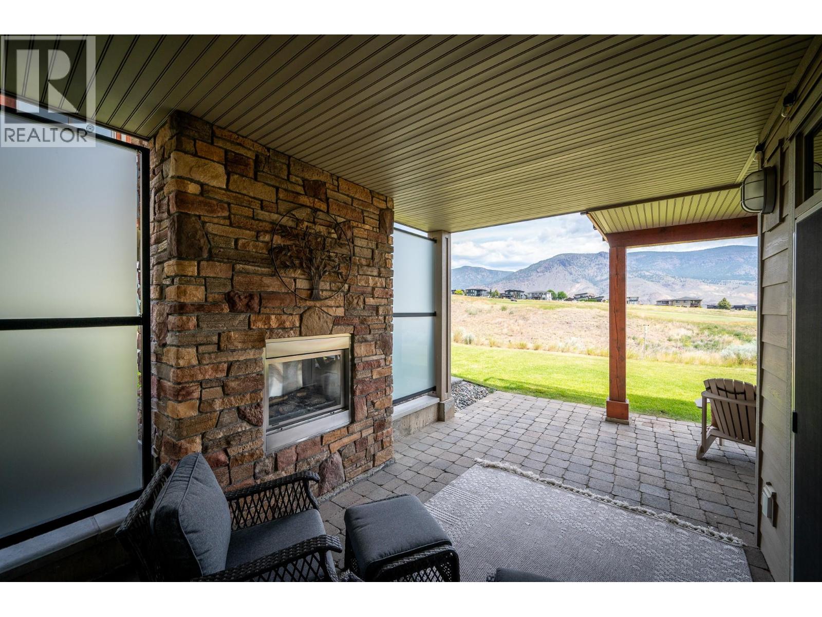 130 Colebrook Road Unit# 85, Kamloops, British Columbia  V1S 0B4 - Photo 43 - 10392016