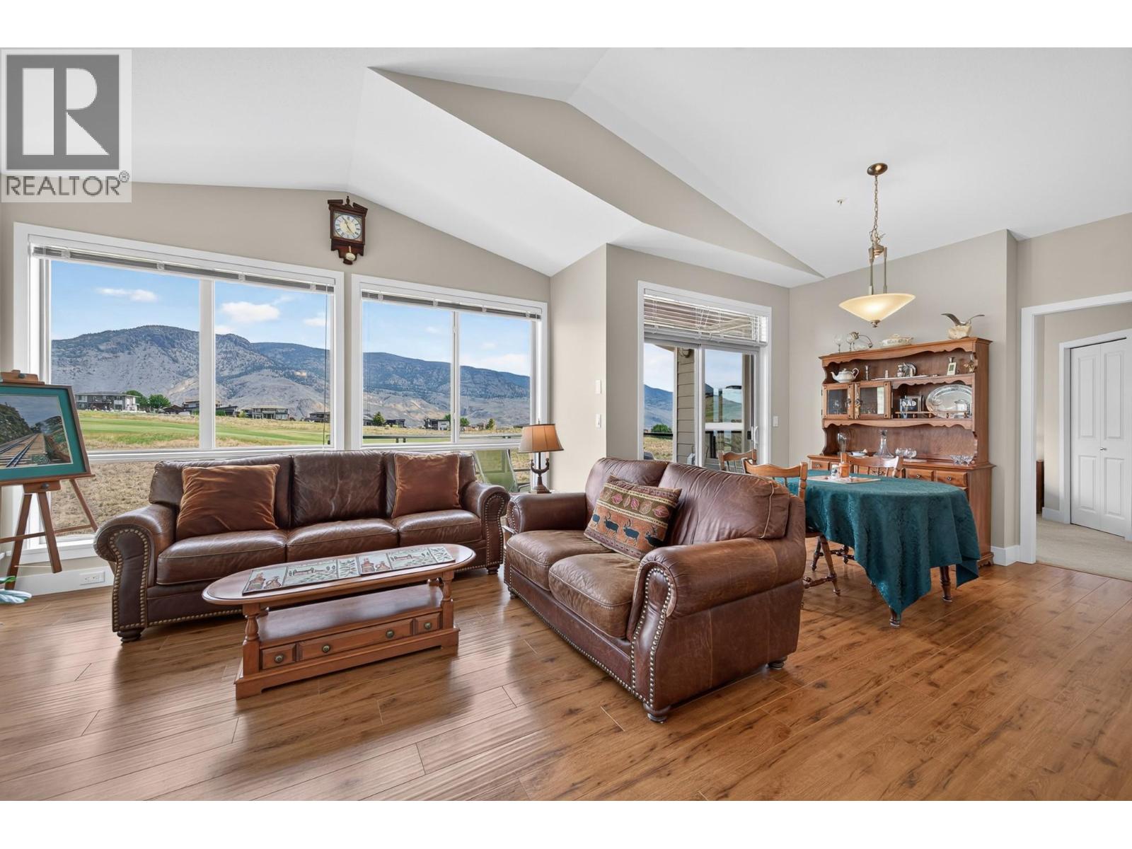 130 Colebrook Road Unit# 85, Kamloops, British Columbia  V1S 0B4 - Photo 12 - 10392016