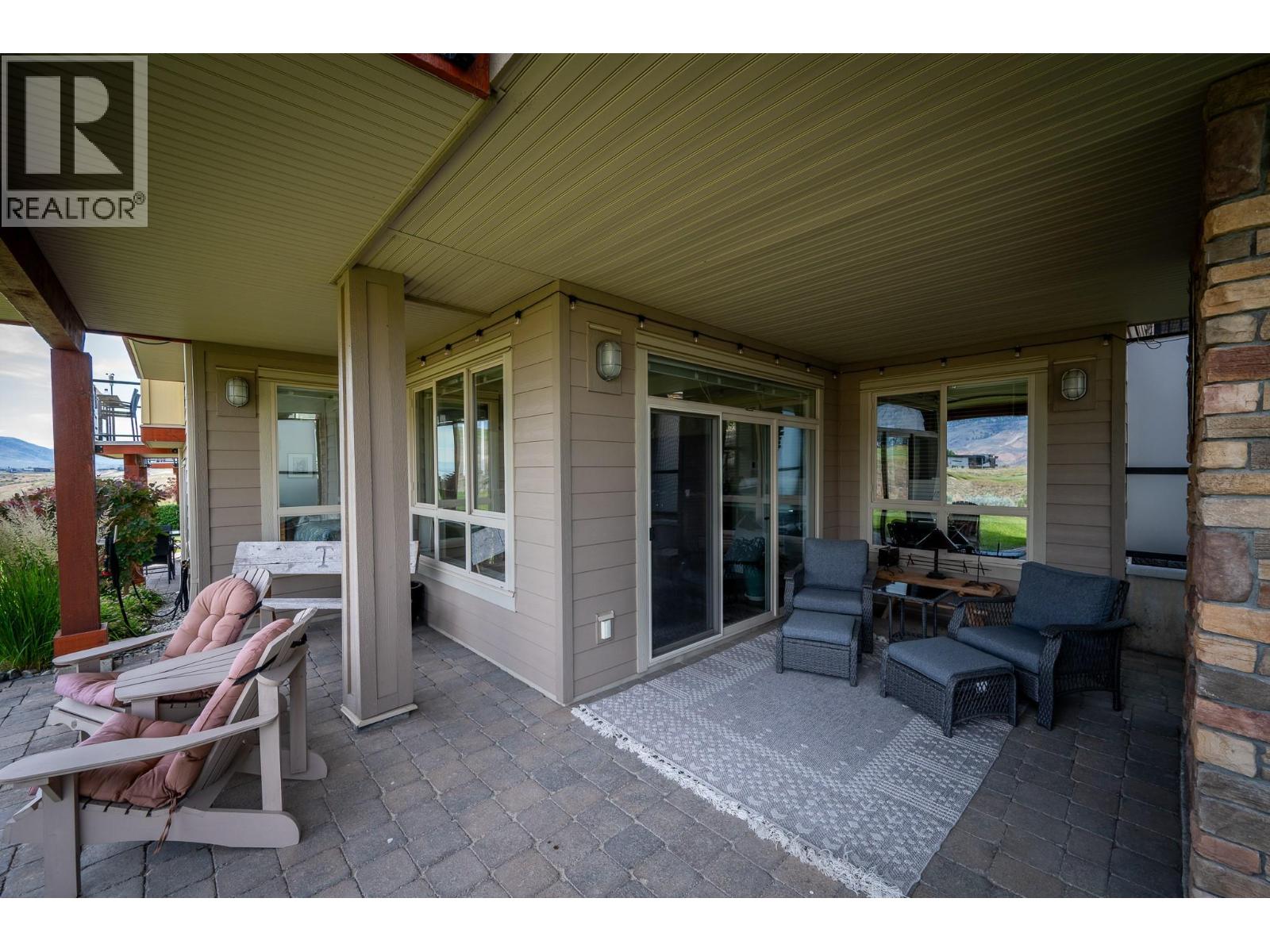 130 Colebrook Road Unit# 85, Kamloops, British Columbia  V1S 0B4 - Photo 41 - 10392016
