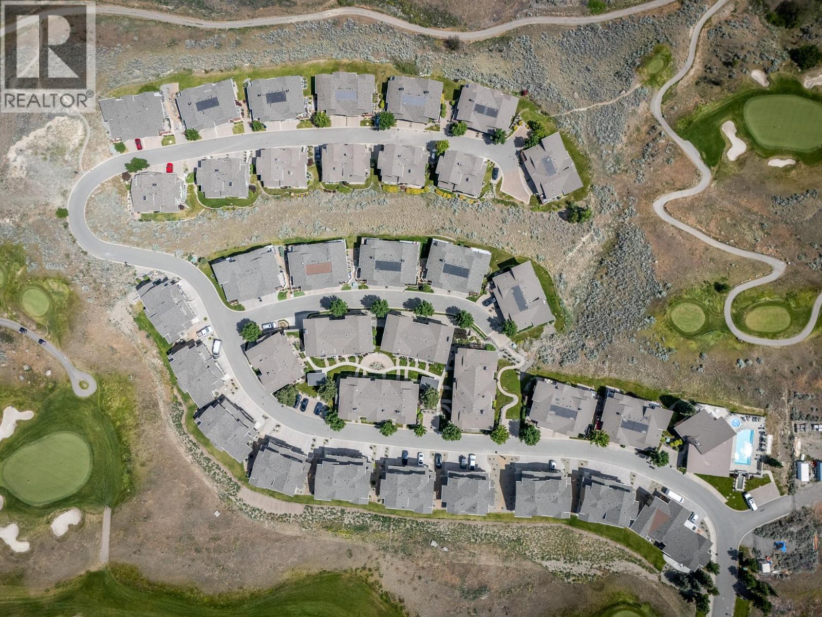 130 Colebrook Road Unit# 85, Kamloops, British Columbia  V1S 0B4 - Photo 45 - 10392016