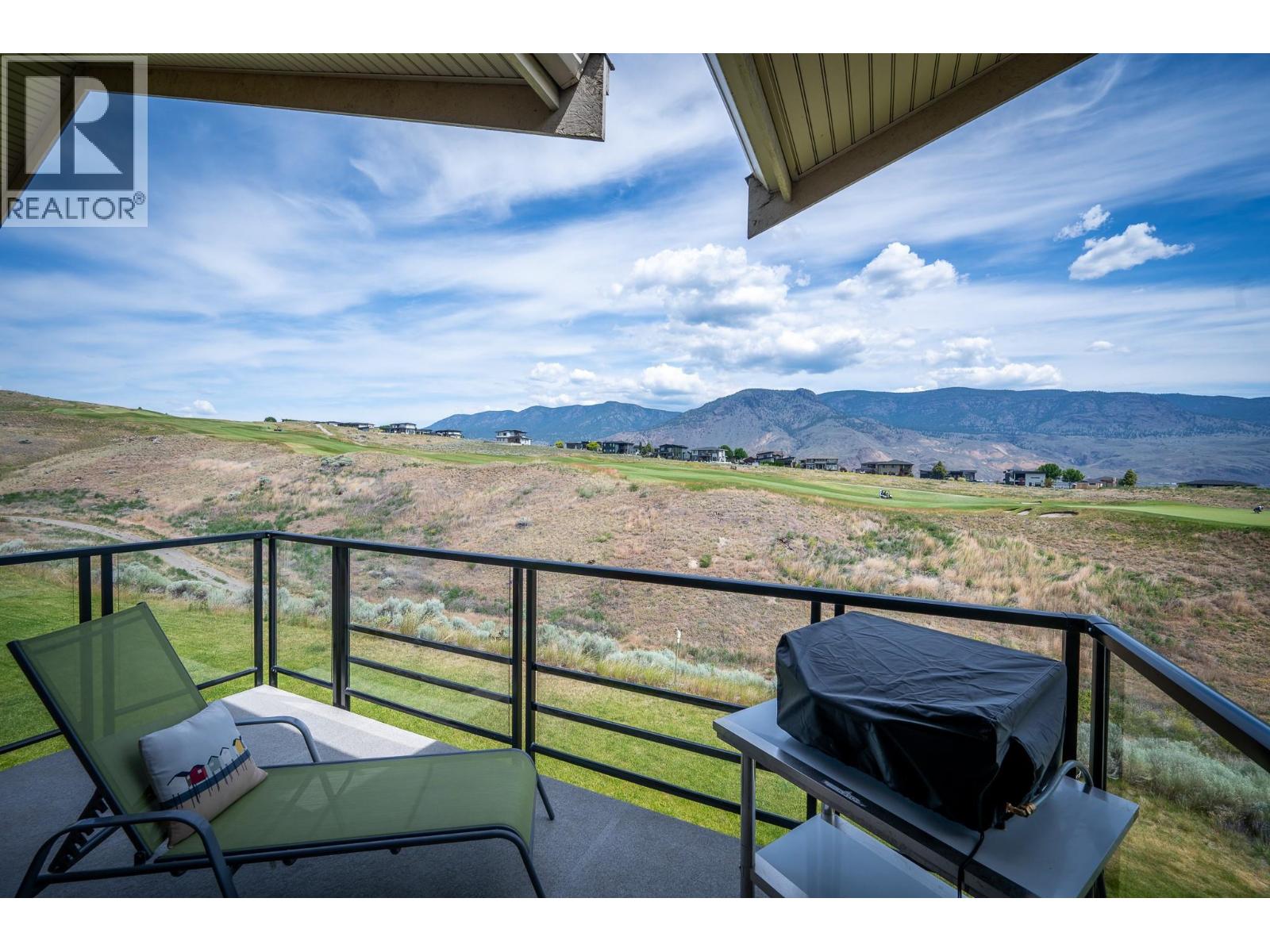 130 Colebrook Road Unit# 85, Kamloops, British Columbia  V1S 0B4 - Photo 22 - 10392016