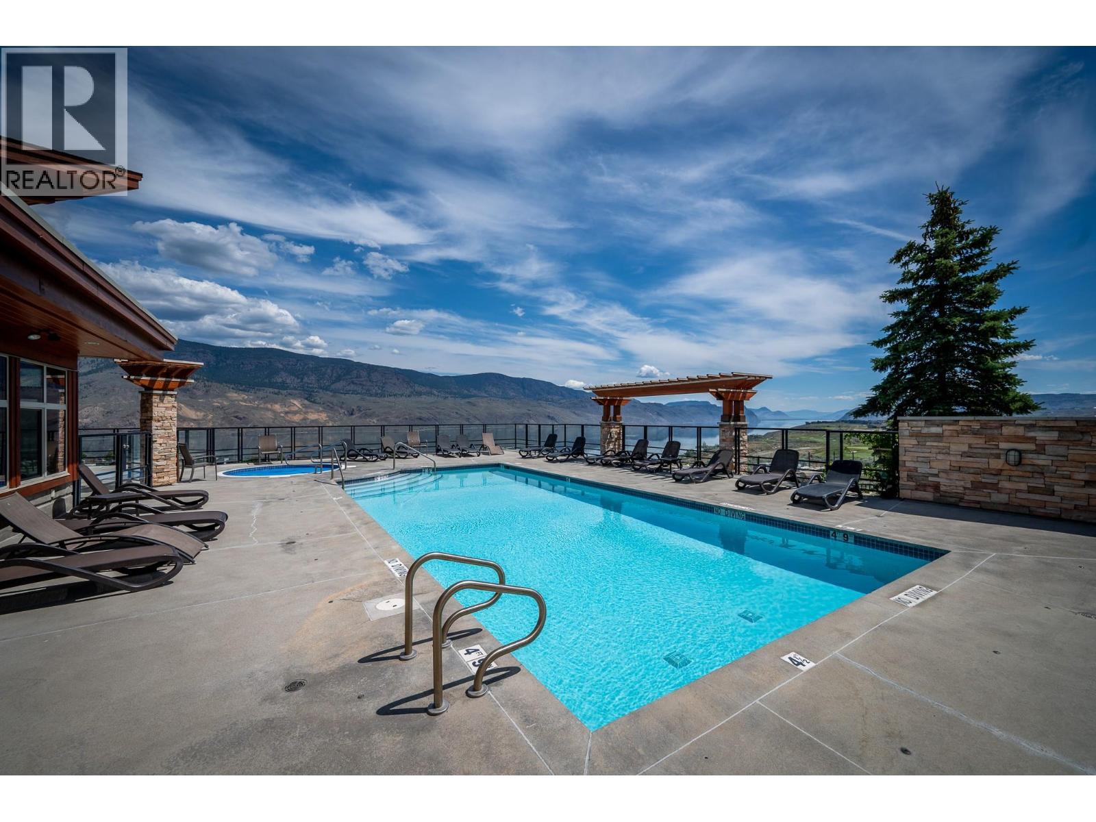 130 Colebrook Road Unit# 85, Kamloops, British Columbia  V1S 0B4 - Photo 53 - 10392016