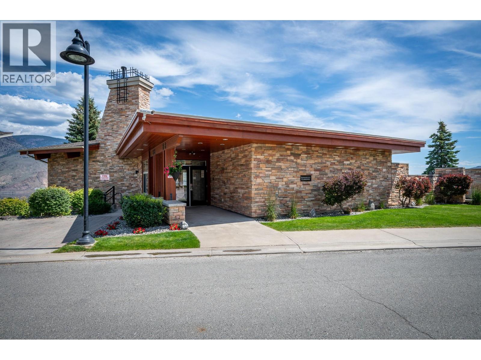 130 Colebrook Road Unit# 85, Kamloops, British Columbia  V1S 0B4 - Photo 51 - 10392016