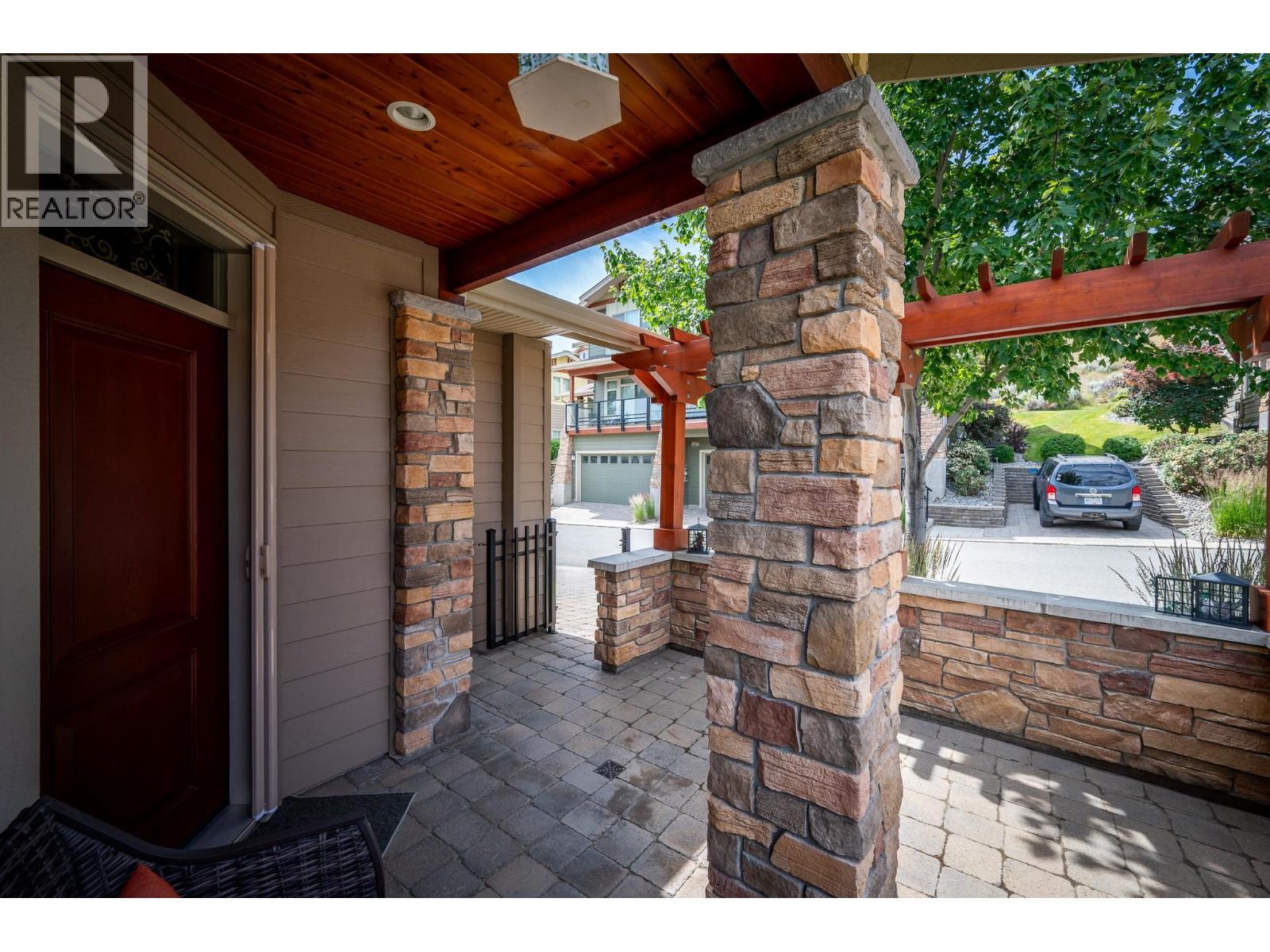 130 Colebrook Road Unit# 85, Kamloops, British Columbia  V1S 0B4 - Photo 35 - 10392016
