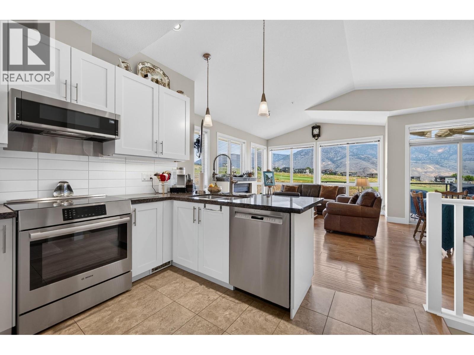 130 Colebrook Road Unit# 85, Kamloops, British Columbia  V1S 0B4 - Photo 6 - 10392016