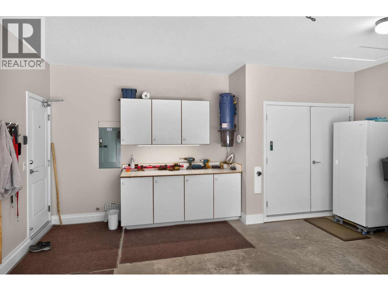 130 Colebrook Road Unit# 85, Kamloops, British Columbia  V1S 0B4 - Photo 37 - 10392016