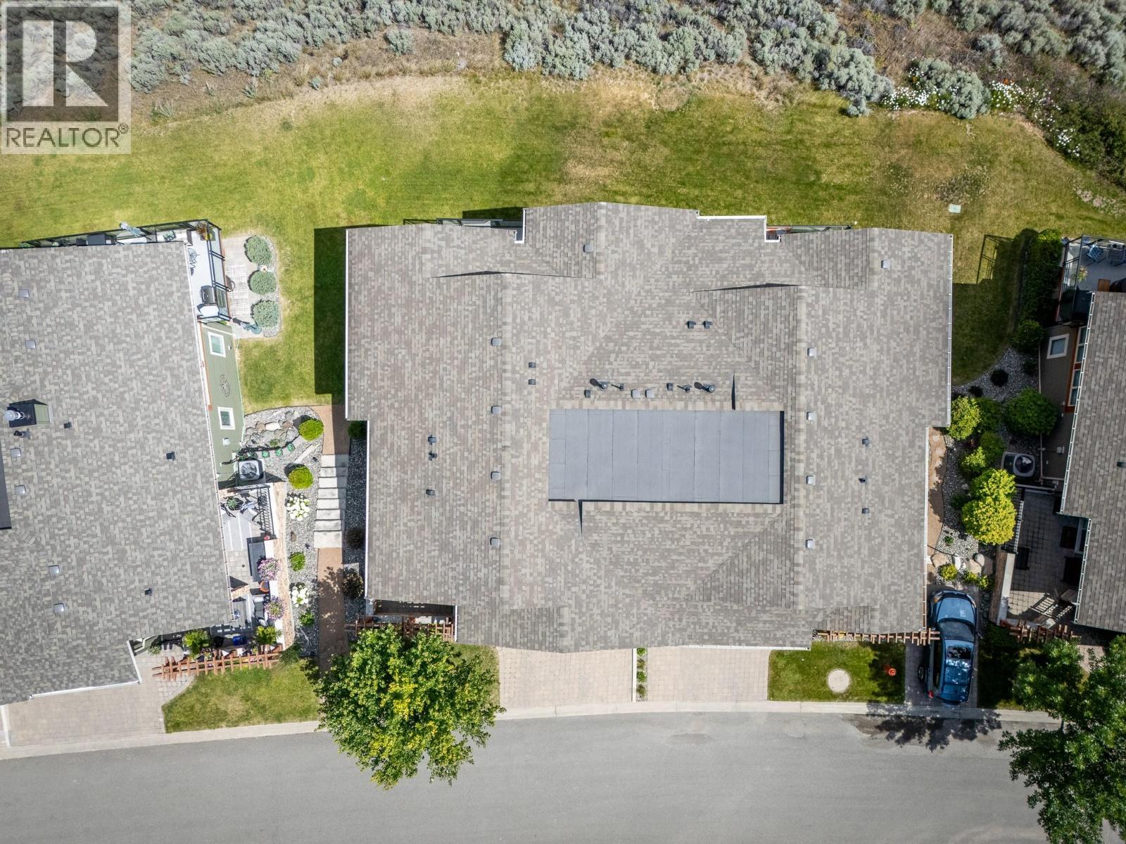 130 Colebrook Road Unit# 85, Kamloops, British Columbia  V1S 0B4 - Photo 44 - 10392016