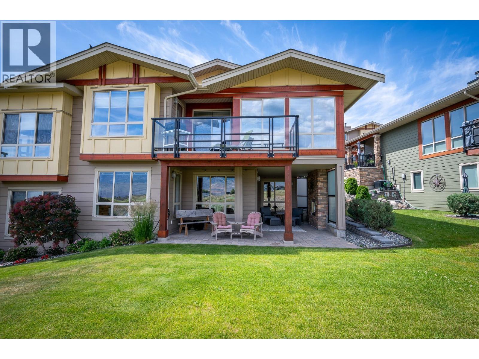 130 Colebrook Road Unit# 85, Kamloops, British Columbia  V1S 0B4 - Photo 40 - 10392016