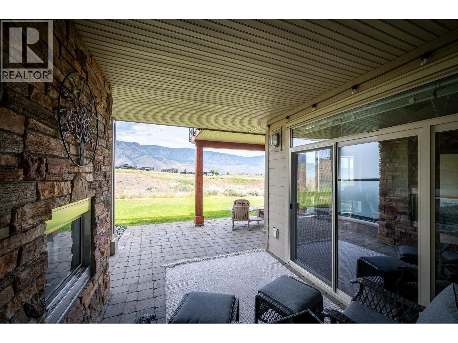 130 Colebrook Road Unit# 85, Kamloops, British Columbia  V1S 0B4 - Photo 42 - 10392016