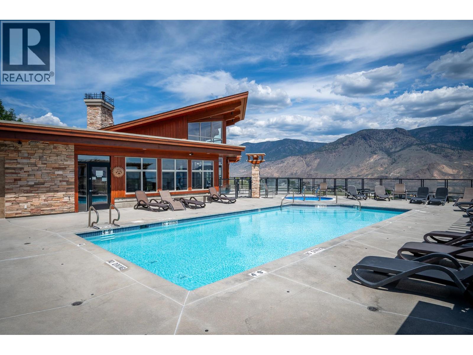 130 Colebrook Road Unit# 85, Kamloops, British Columbia  V1S 0B4 - Photo 52 - 10392016
