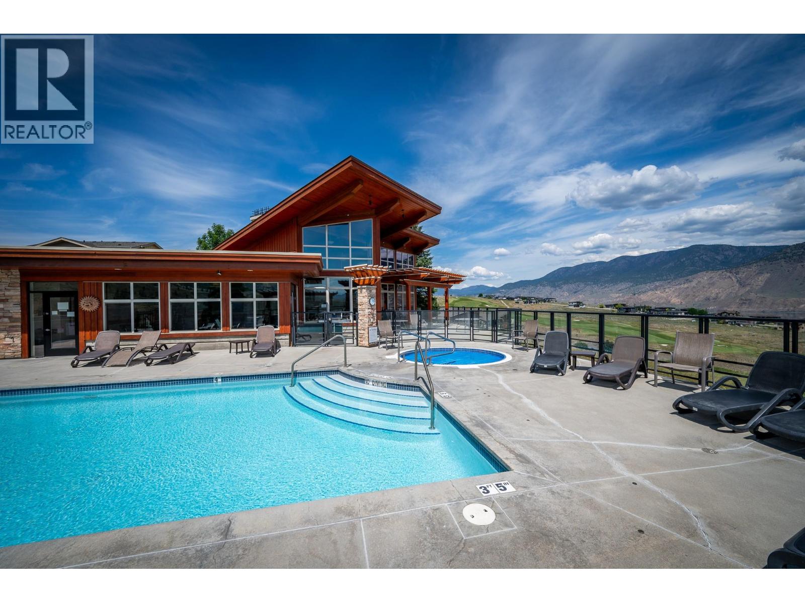 130 Colebrook Road Unit# 85, Kamloops, British Columbia  V1S 0B4 - Photo 54 - 10392016