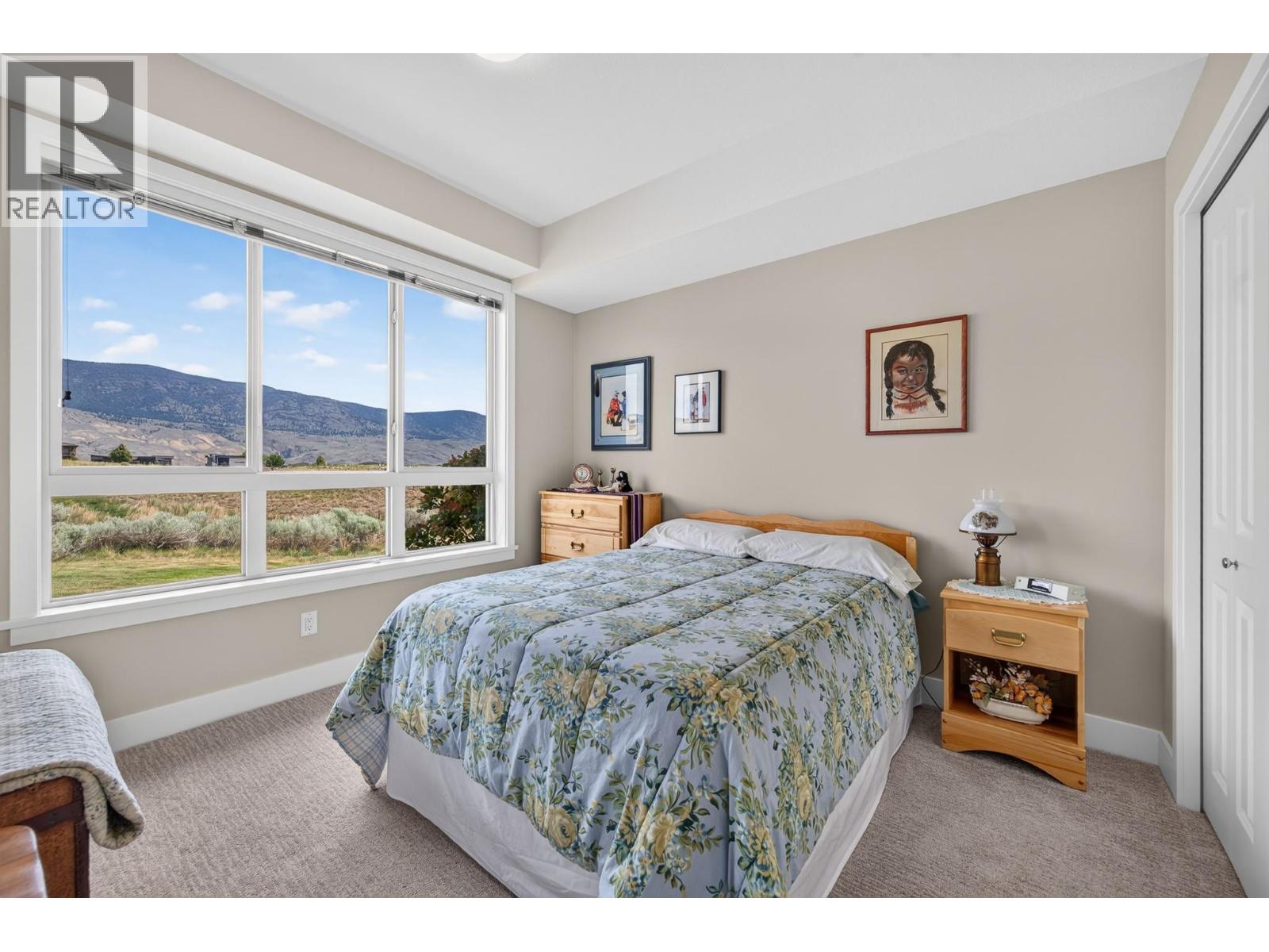 130 Colebrook Road Unit# 85, Kamloops, British Columbia  V1S 0B4 - Photo 29 - 10392016