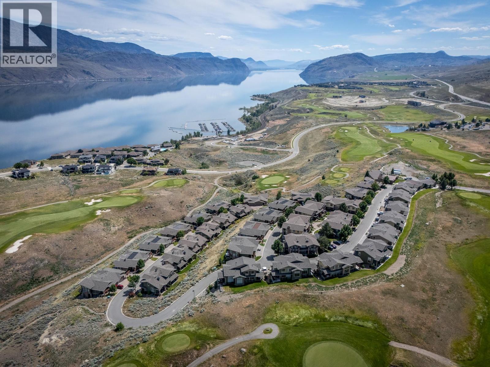 130 Colebrook Road Unit# 85, Kamloops, British Columbia  V1S 0B4 - Photo 49 - 10392016