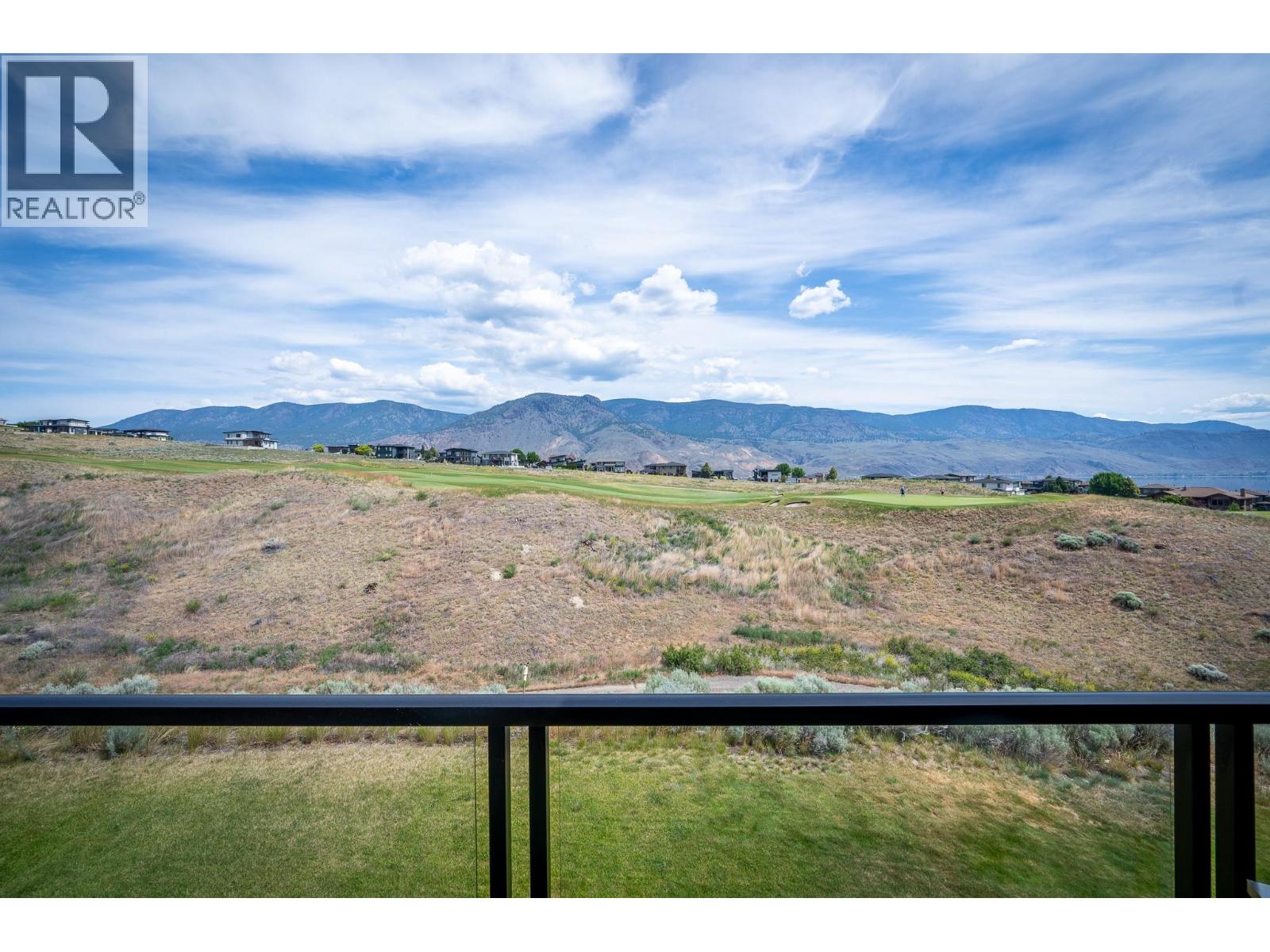 130 Colebrook Road Unit# 85, Kamloops, British Columbia  V1S 0B4 - Photo 25 - 10392016