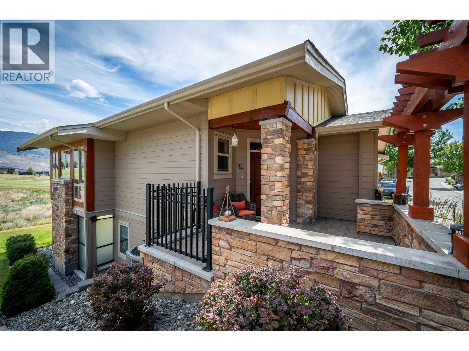 130 Colebrook Road Unit# 85, Kamloops, British Columbia  V1S 0B4 - Photo 38 - 10392016