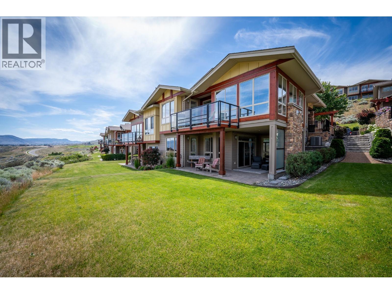 130 Colebrook Road Unit# 85, Kamloops, British Columbia  V1S 0B4 - Photo 39 - 10392016