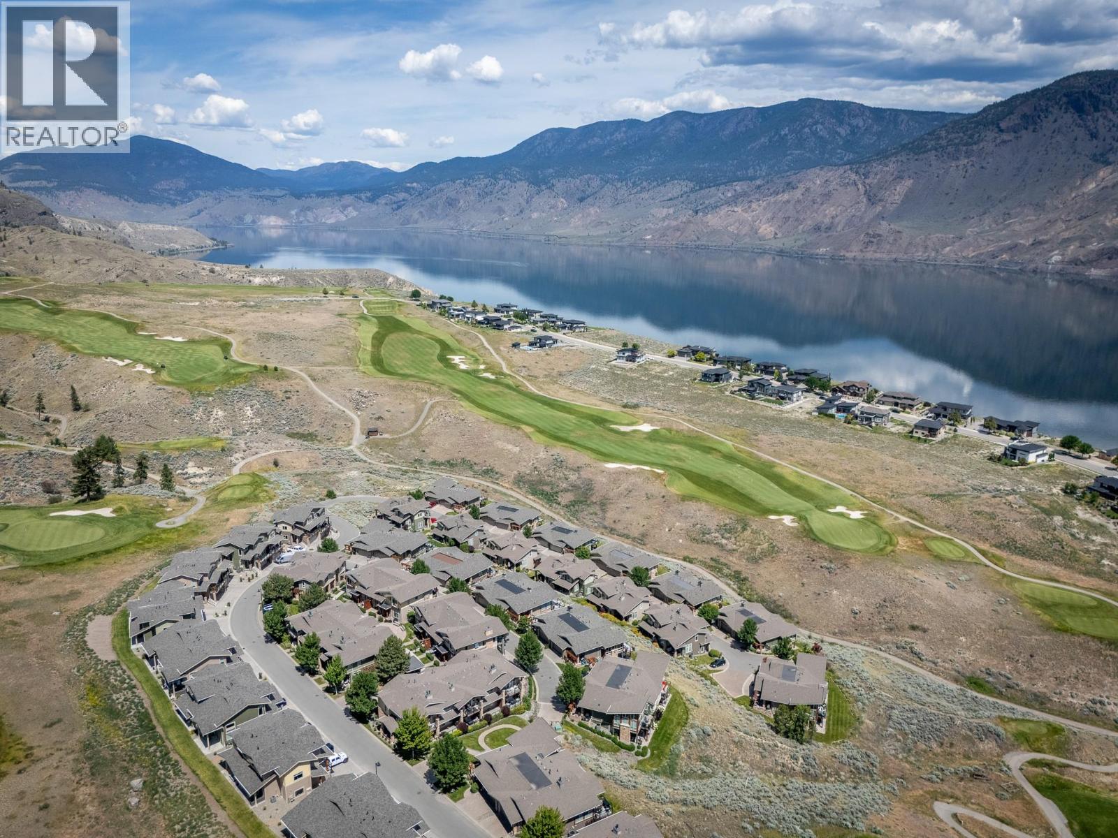 130 Colebrook Road Unit# 85, Kamloops, British Columbia  V1S 0B4 - Photo 46 - 10392016