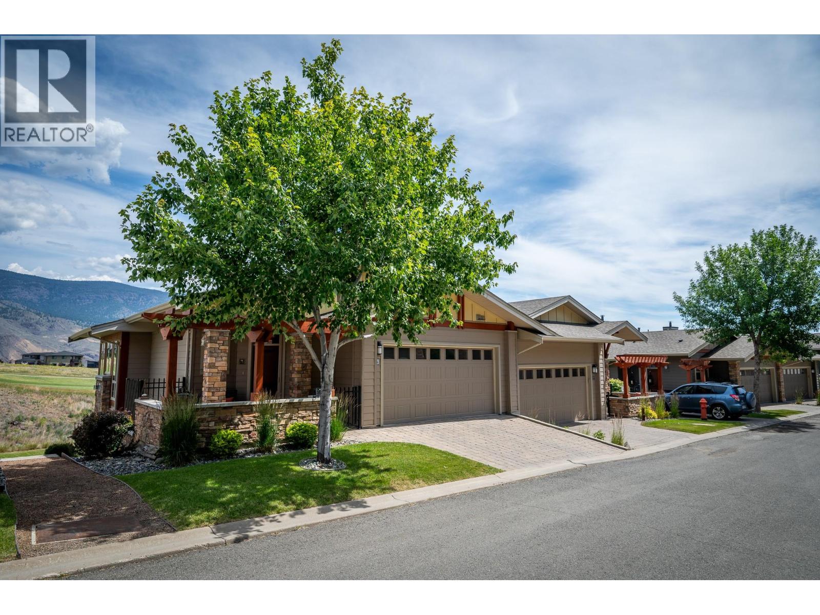 130 Colebrook Road Unit# 85, Kamloops, British Columbia  V1S 0B4 - Photo 36 - 10392016