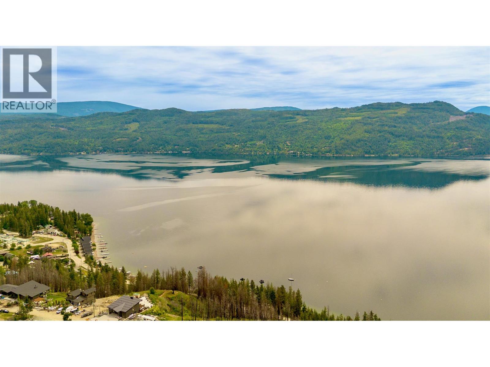 5147 Tallington Drive, Celista, British Columbia  V0E 1M6 - Photo 42 - 10387731