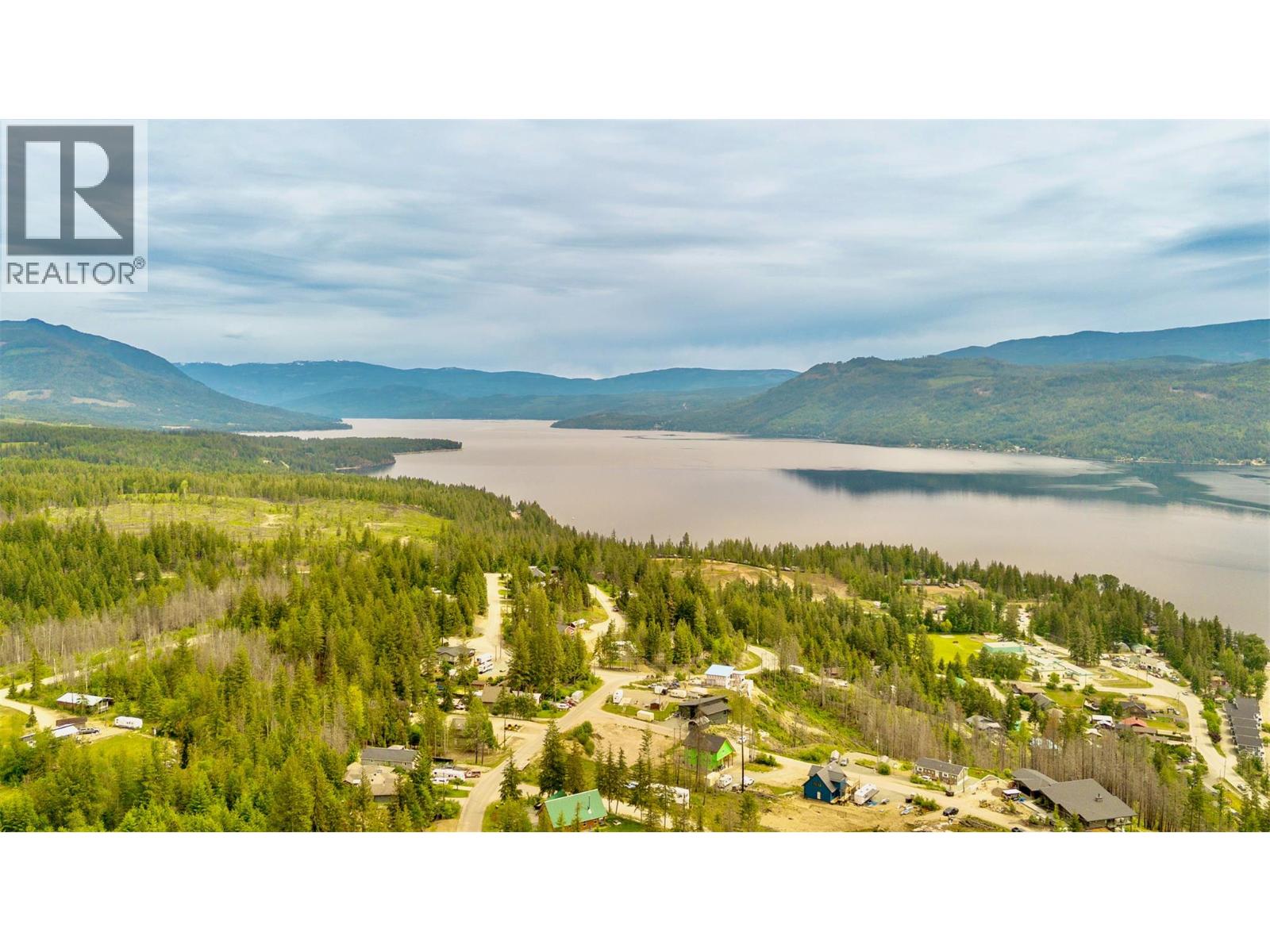 5147 Tallington Drive, Celista, British Columbia  V0E 1M6 - Photo 41 - 10387731