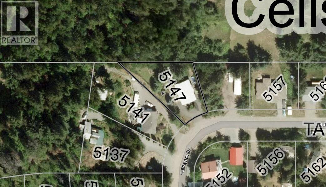 5147 Tallington Drive, Celista, British Columbia  V0E 1M6 - Photo 45 - 10387731
