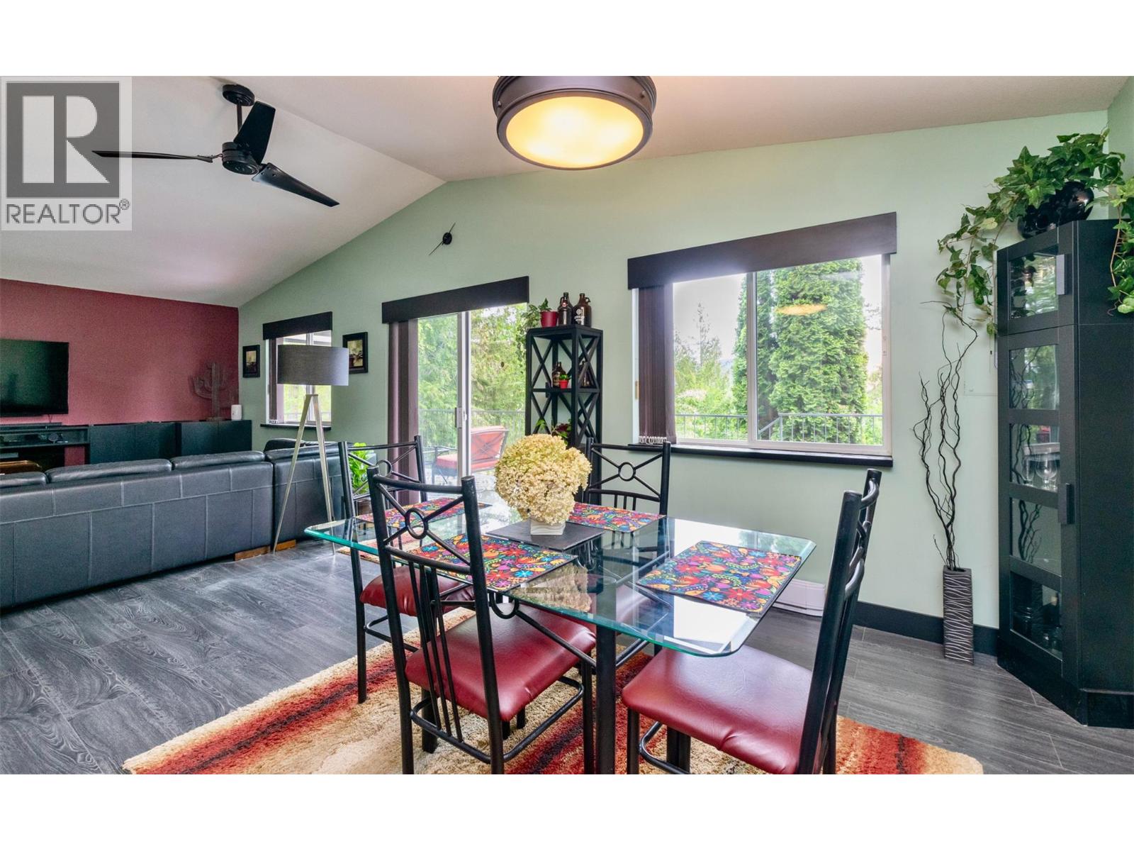 5147 Tallington Drive, Celista, British Columbia  V0E 1M6 - Photo 20 - 10387731