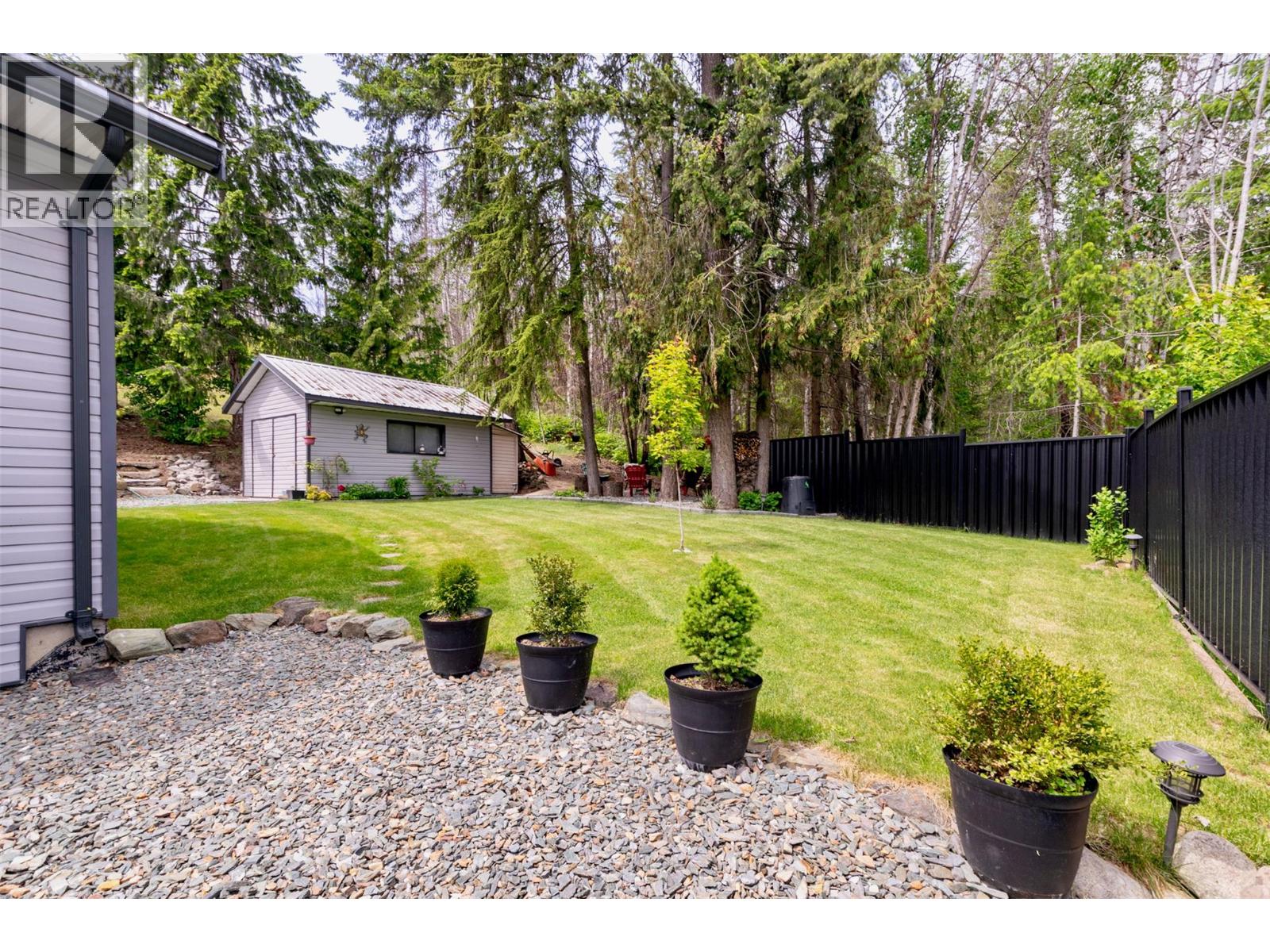 5147 Tallington Drive, Celista, British Columbia  V0E 1M6 - Photo 36 - 10387731