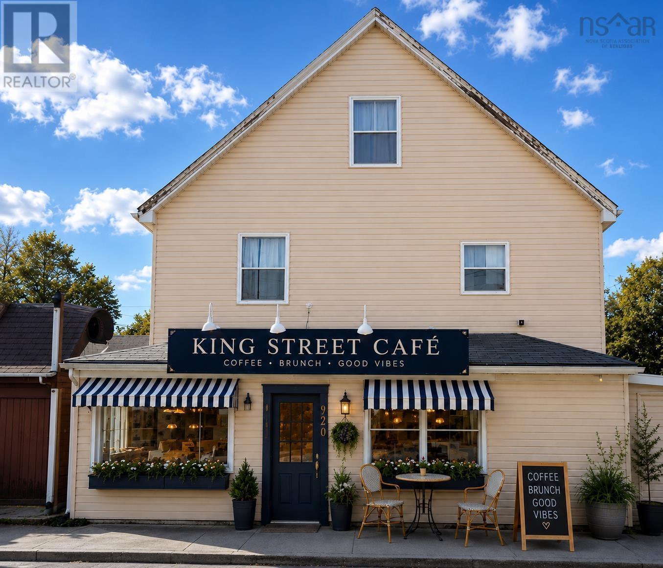 picture 28
