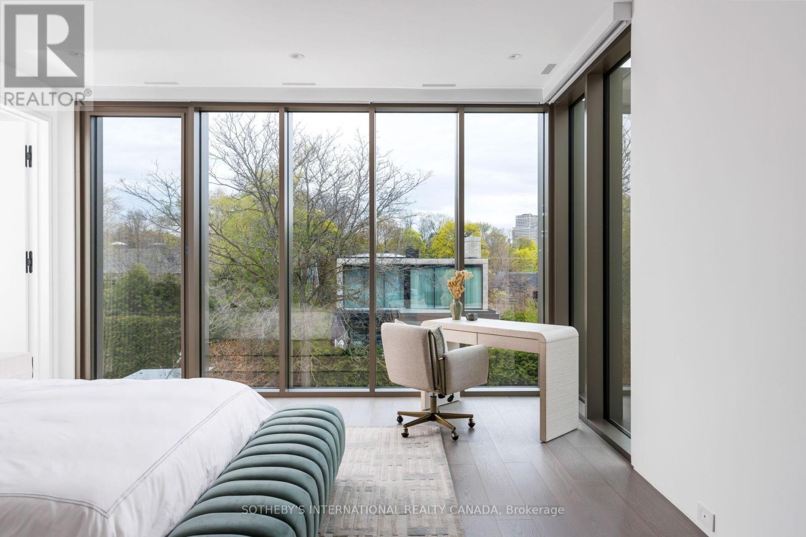 211 Dunvegan Road, Toronto, Ontario  M5P 2P3 - Photo 24 - C13097606