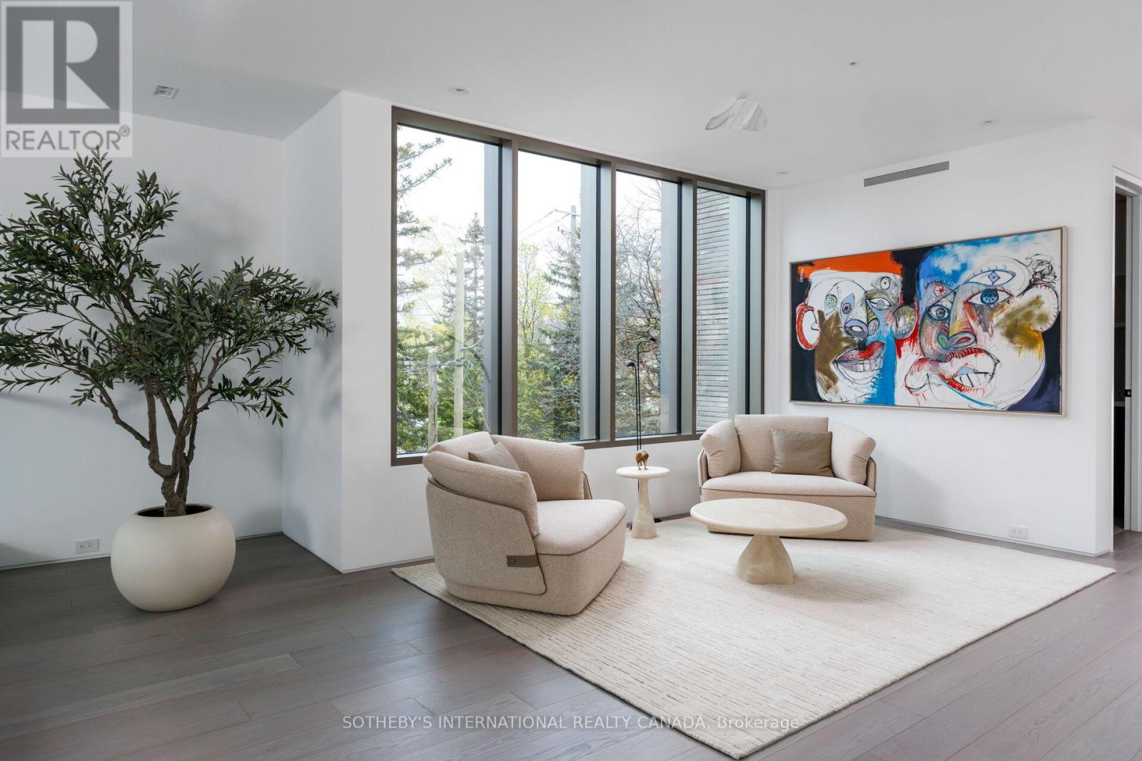211 Dunvegan Road, Toronto, Ontario  M5P 2P3 - Photo 22 - C13097606