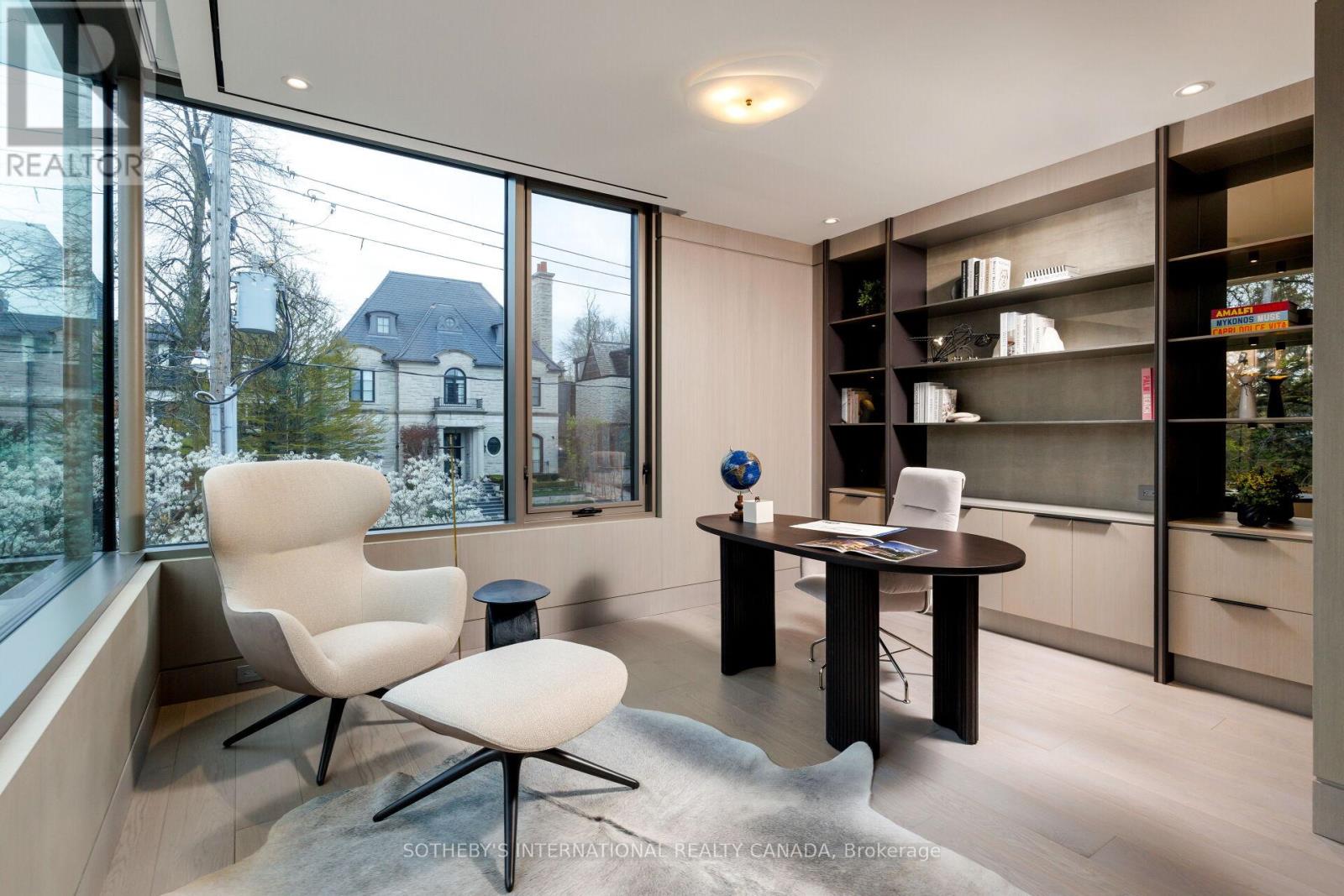 211 Dunvegan Road, Toronto, Ontario  M5P 2P3 - Photo 23 - C13097606