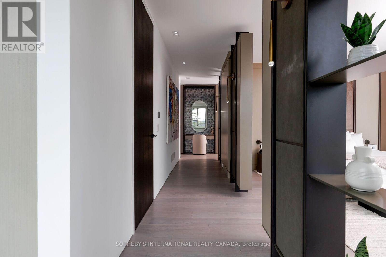 211 Dunvegan Road, Toronto, Ontario  M5P 2P3 - Photo 26 - C13097606