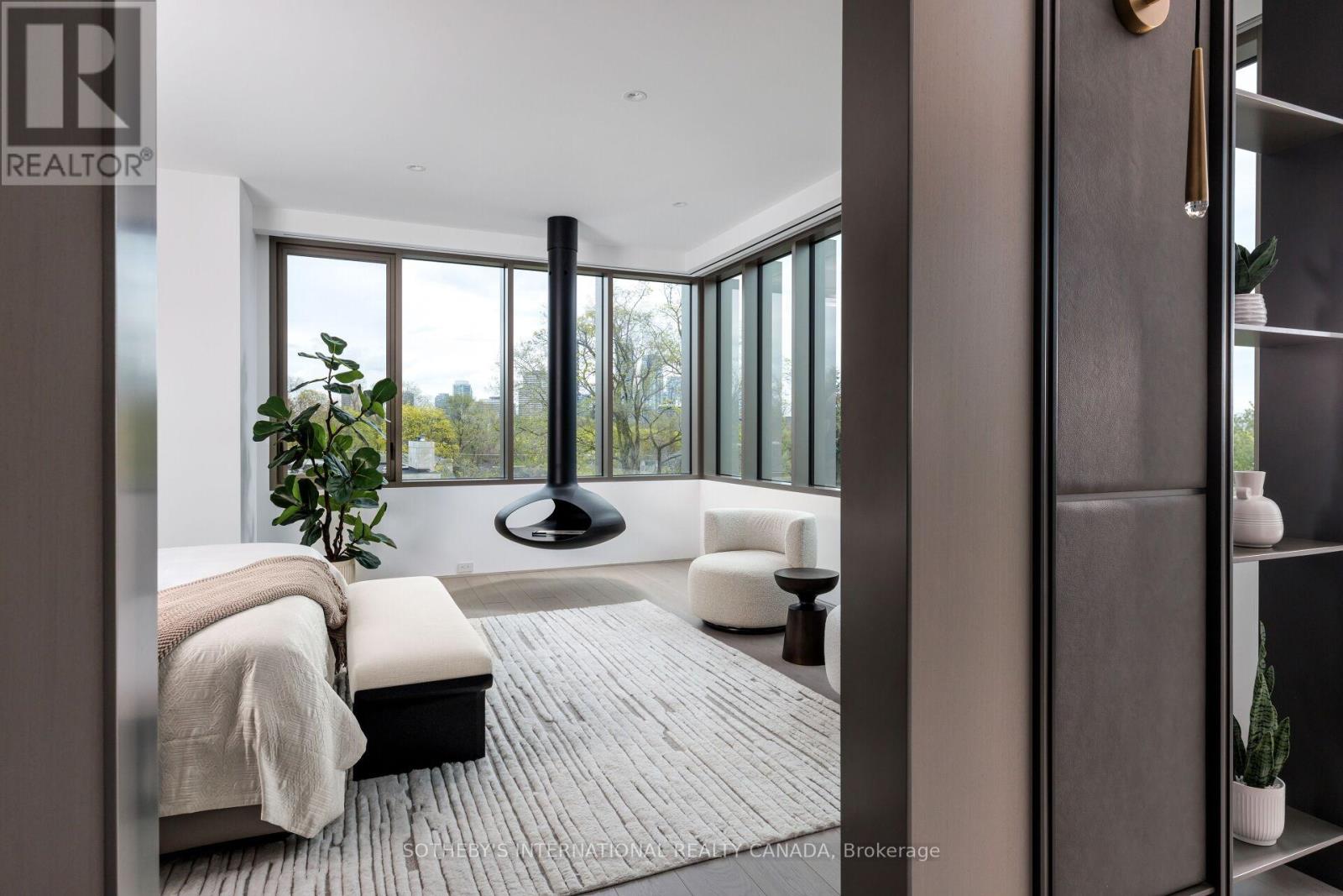 211 Dunvegan Road, Toronto, Ontario  M5P 2P3 - Photo 27 - C13097606