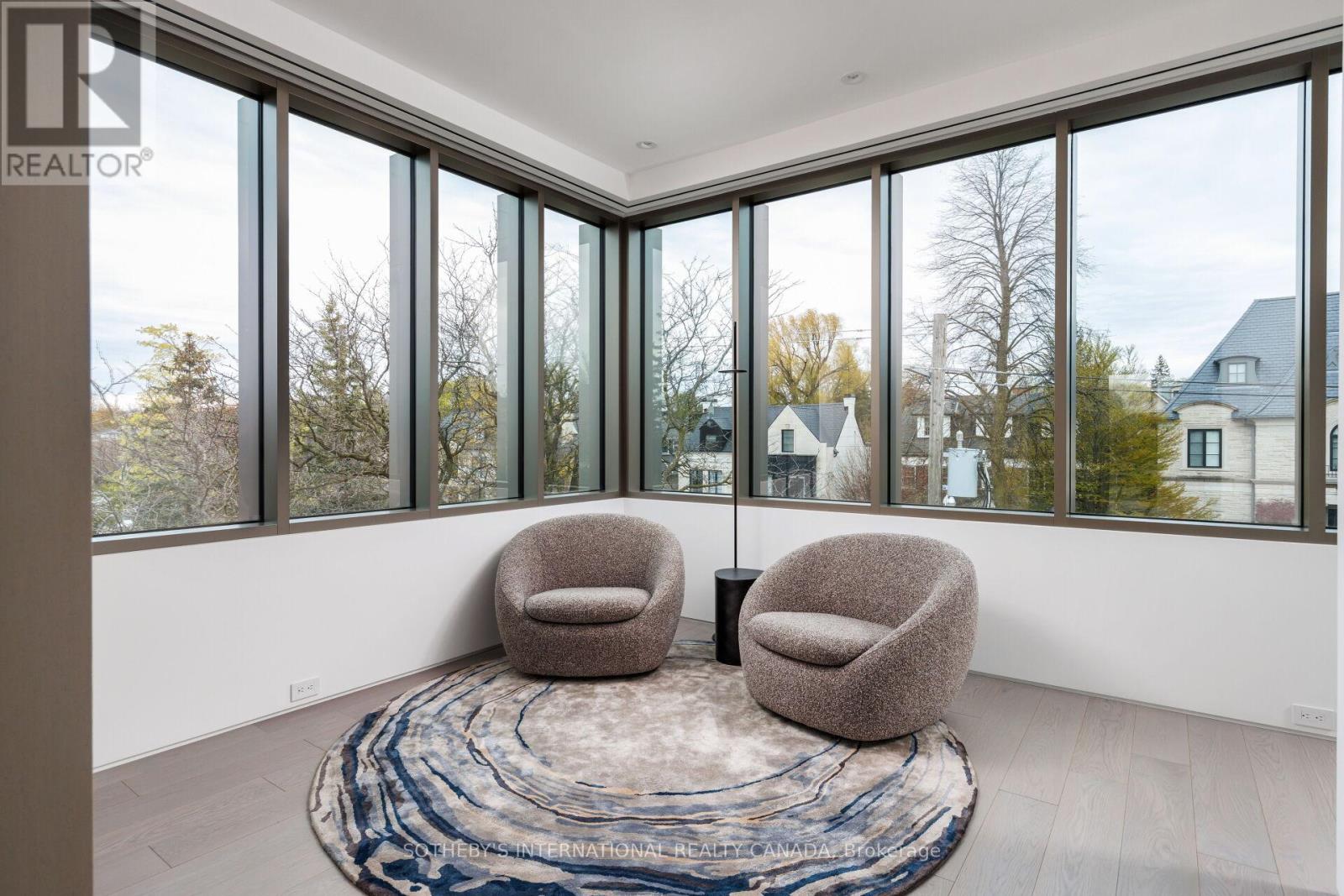 211 Dunvegan Road, Toronto, Ontario  M5P 2P3 - Photo 32 - C13097606