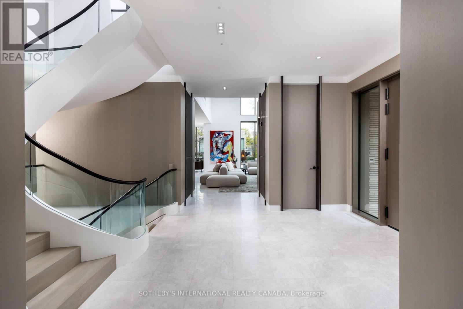 211 Dunvegan Road, Toronto, Ontario  M5P 2P3 - Photo 6 - C13097606