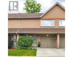 6 - 49 RIVERLEY LANE E, New Tecumseth, Ontario