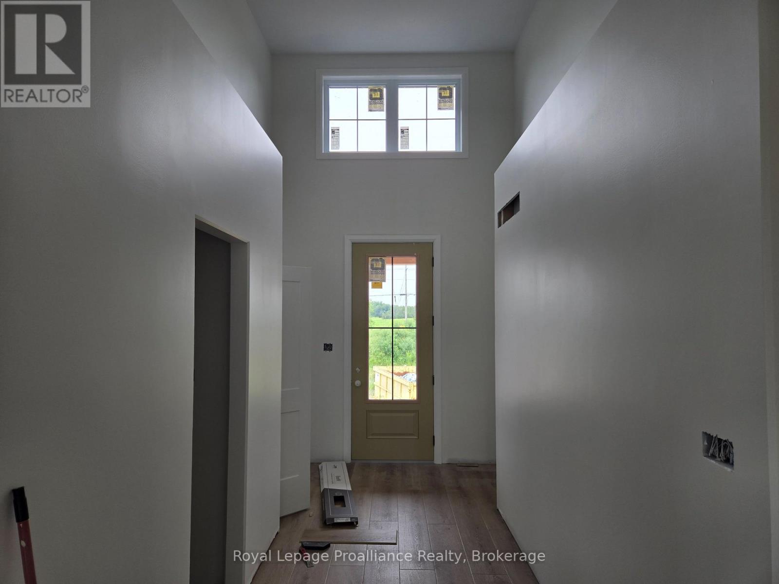 102 Dewey Road, Stone Mills, Ontario  K0K 3N0 - Photo 10 - X13490032