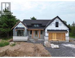 102 DEWEY ROAD, Stone Mills, Ontario