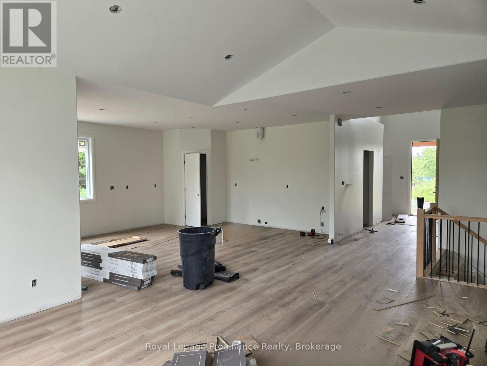 102 Dewey Road, Stone Mills, Ontario  K0K 3N0 - Photo 7 - X13490032