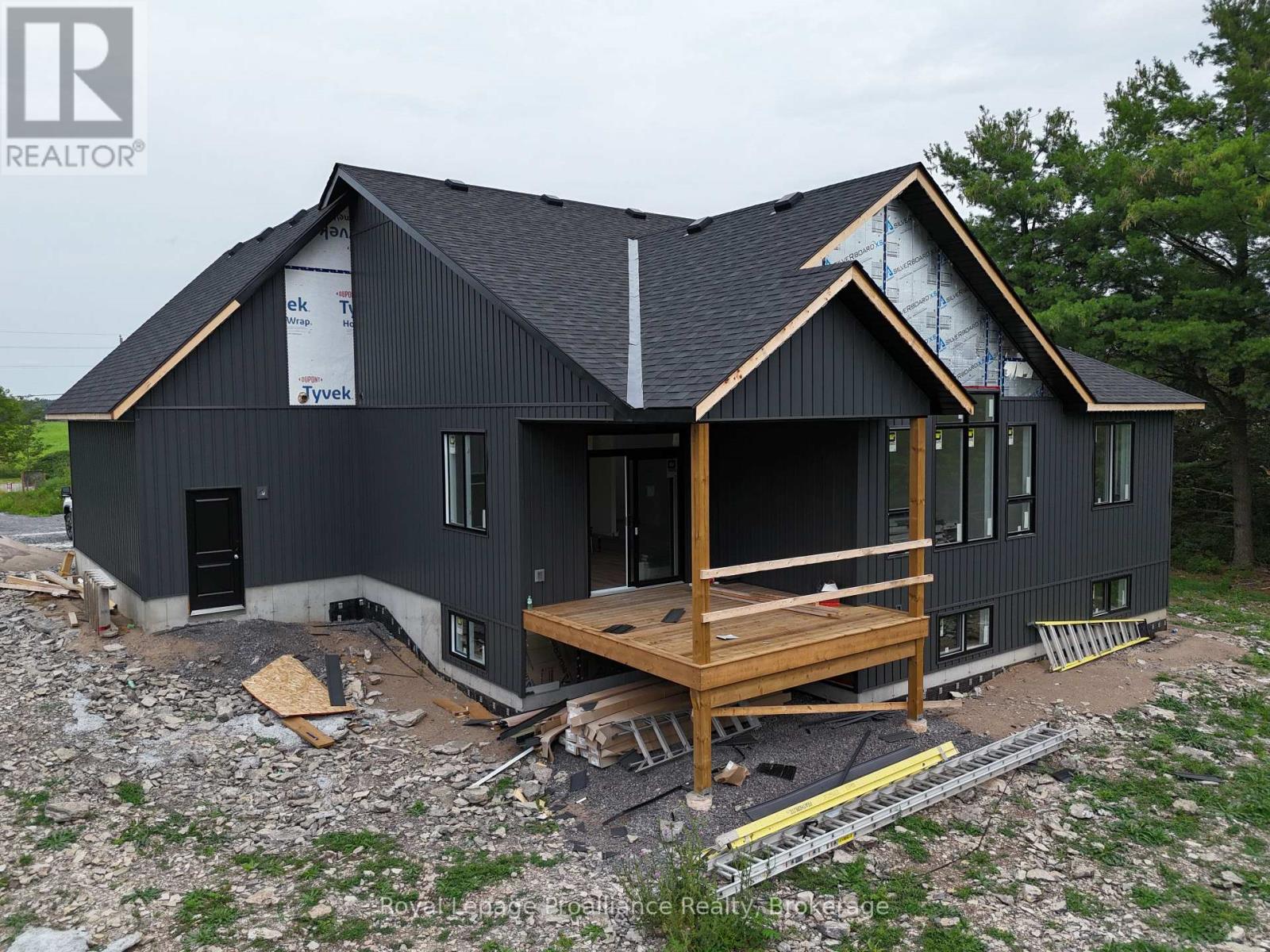 102 Dewey Road, Stone Mills, Ontario  K0K 3N0 - Photo 4 - X13490032