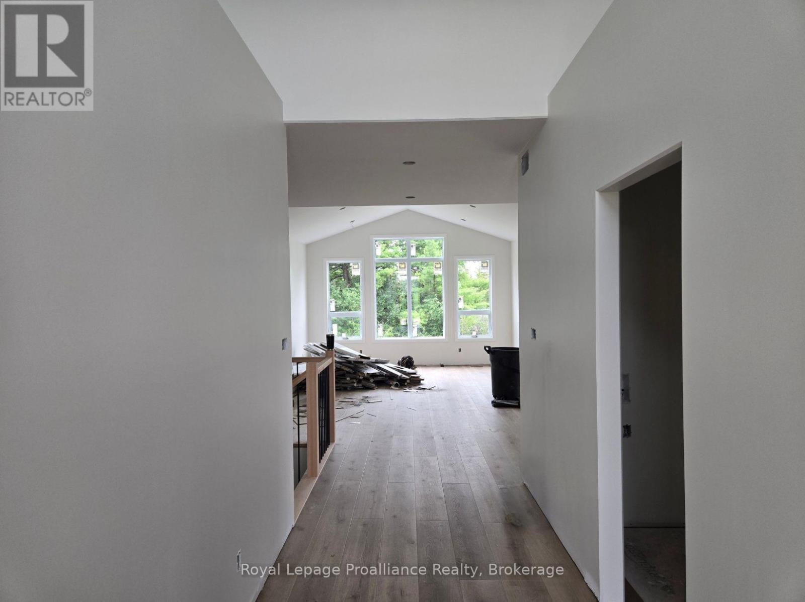 102 Dewey Road, Stone Mills, Ontario  K0K 3N0 - Photo 6 - X13490032