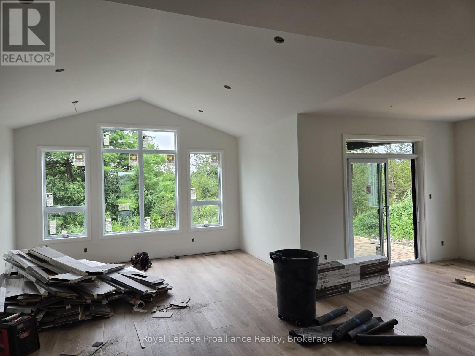 102 Dewey Road, Stone Mills, Ontario  K0K 3N0 - Photo 8 - X13490032