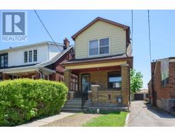 155 EARLSDALE AVENUE, Toronto, Ontario