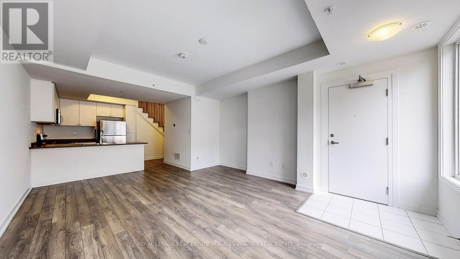 514 - 1555 KINGSTON ROAD, Pickering, Ontario