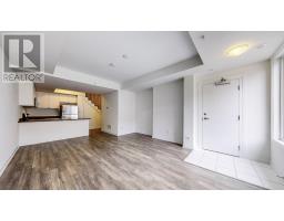 514 - 1555 KINGSTON ROAD, Pickering, Ontario