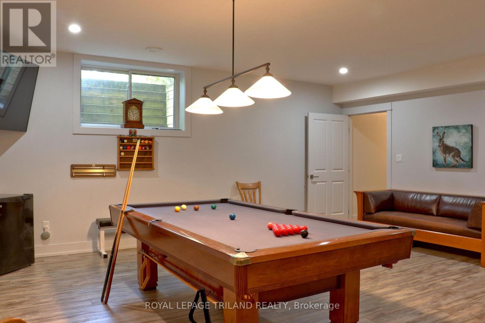 15796 Nine Mile Road, Middlesex Centre, Ontario  N0M 2A0 - Photo 24 - X13598002