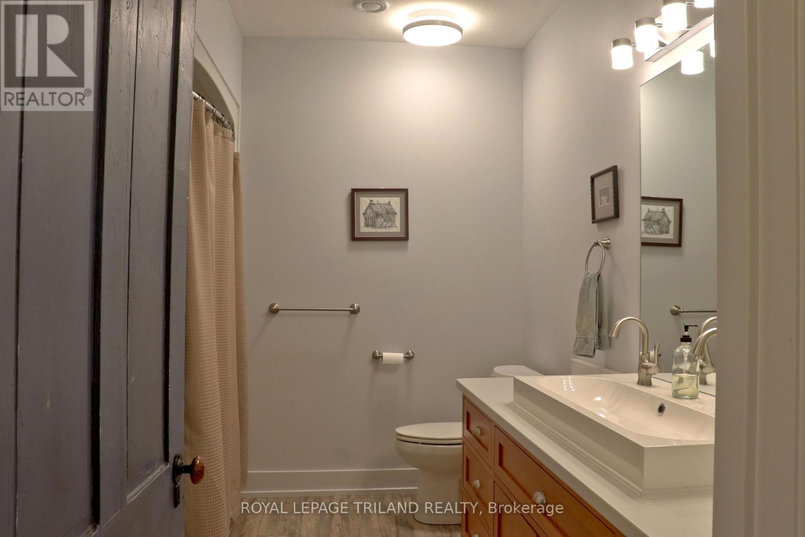 15796 Nine Mile Road, Middlesex Centre, Ontario  N0M 2A0 - Photo 30 - X13598002