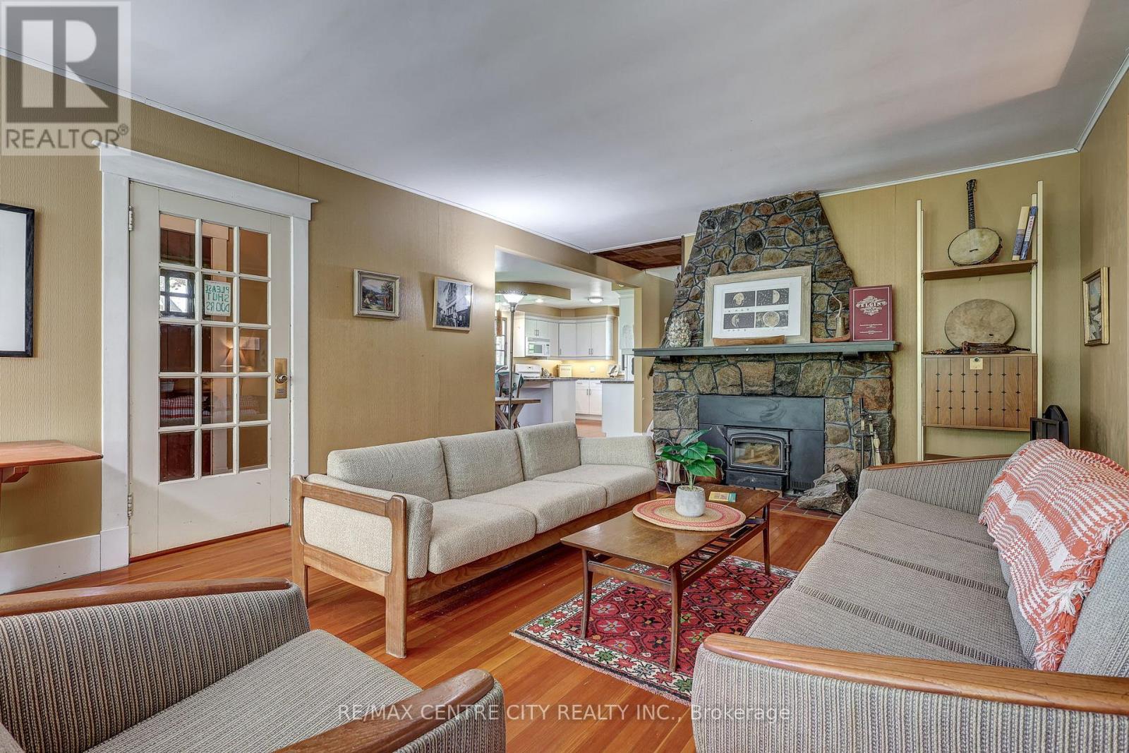 4491 East Road, Central Elgin, Ontario  N5L 1A7 - Photo 16 - X13638218