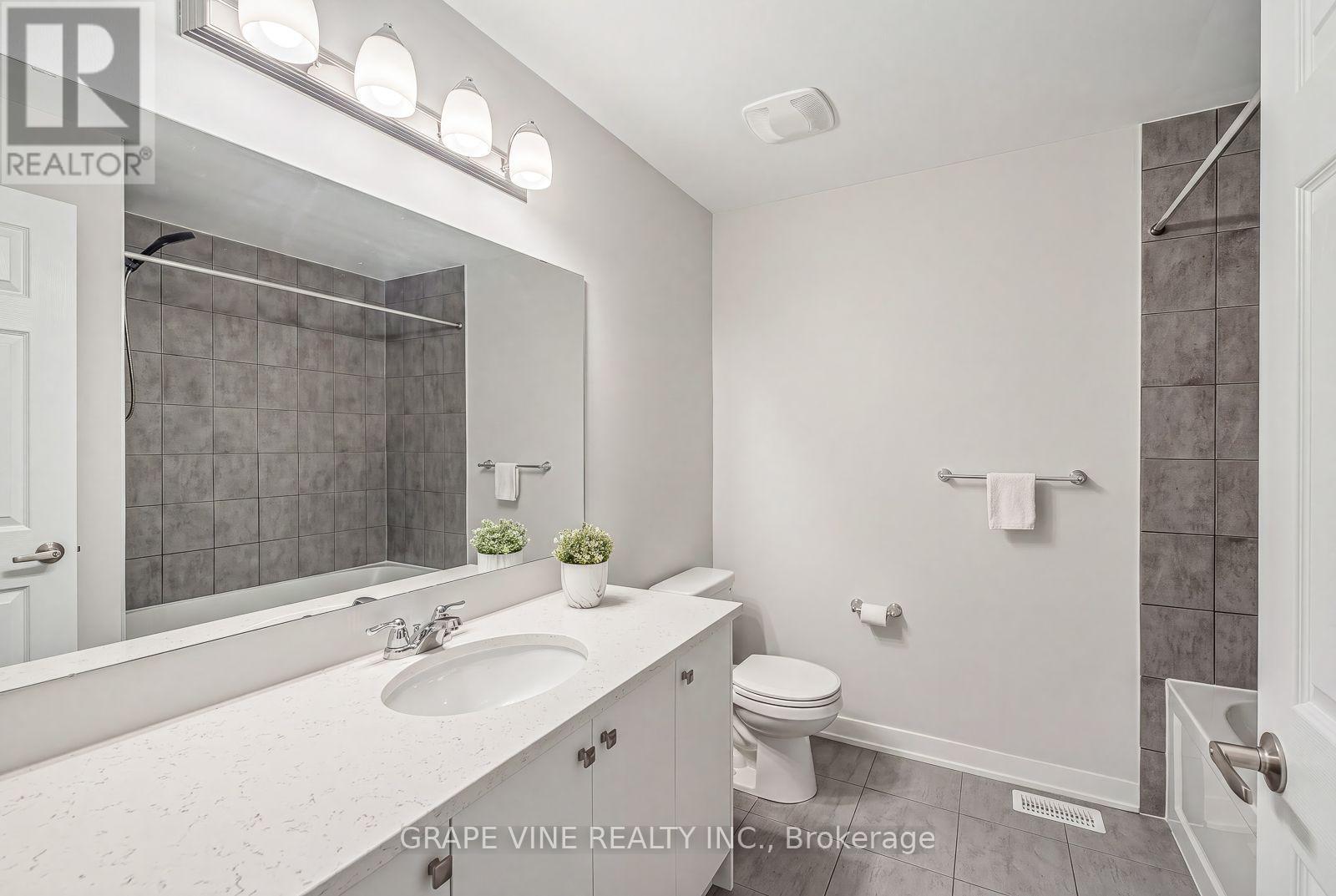 225 Billrian Crescent, Ottawa, Ontario  K2S 3A5 - Photo 27 - X13563744